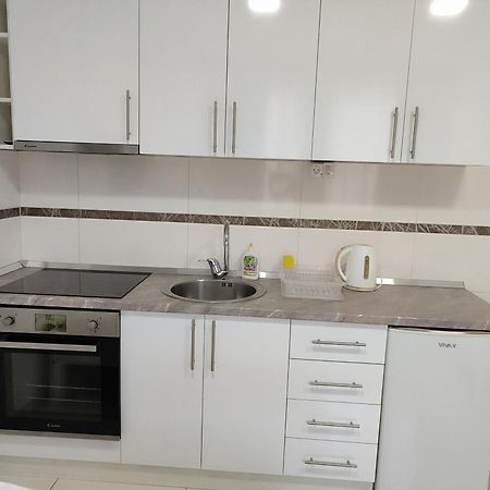 קונייץ' Apartments S&S מראה חיצוני תמונה