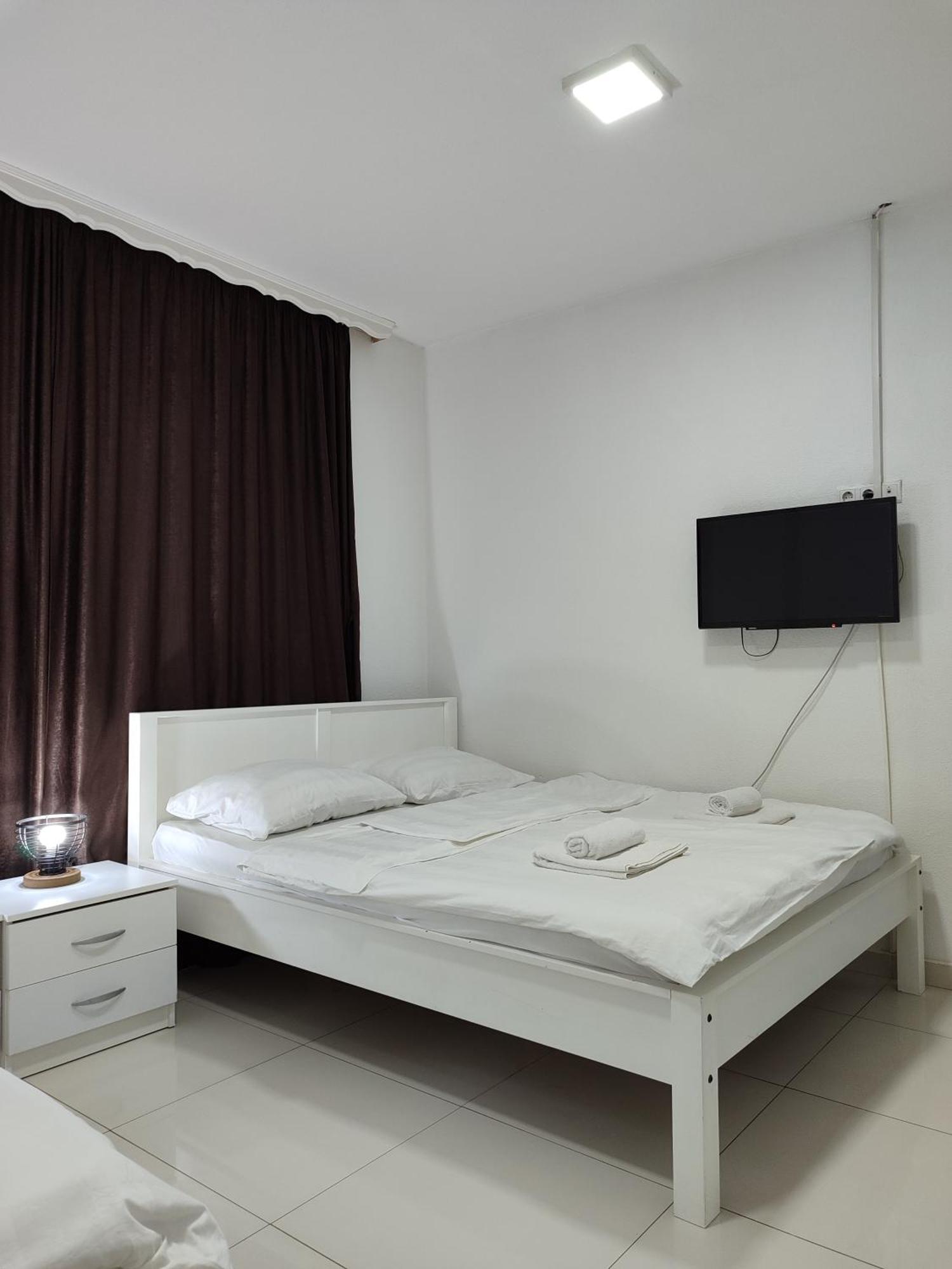 קונייץ' Apartments S&S מראה חיצוני תמונה