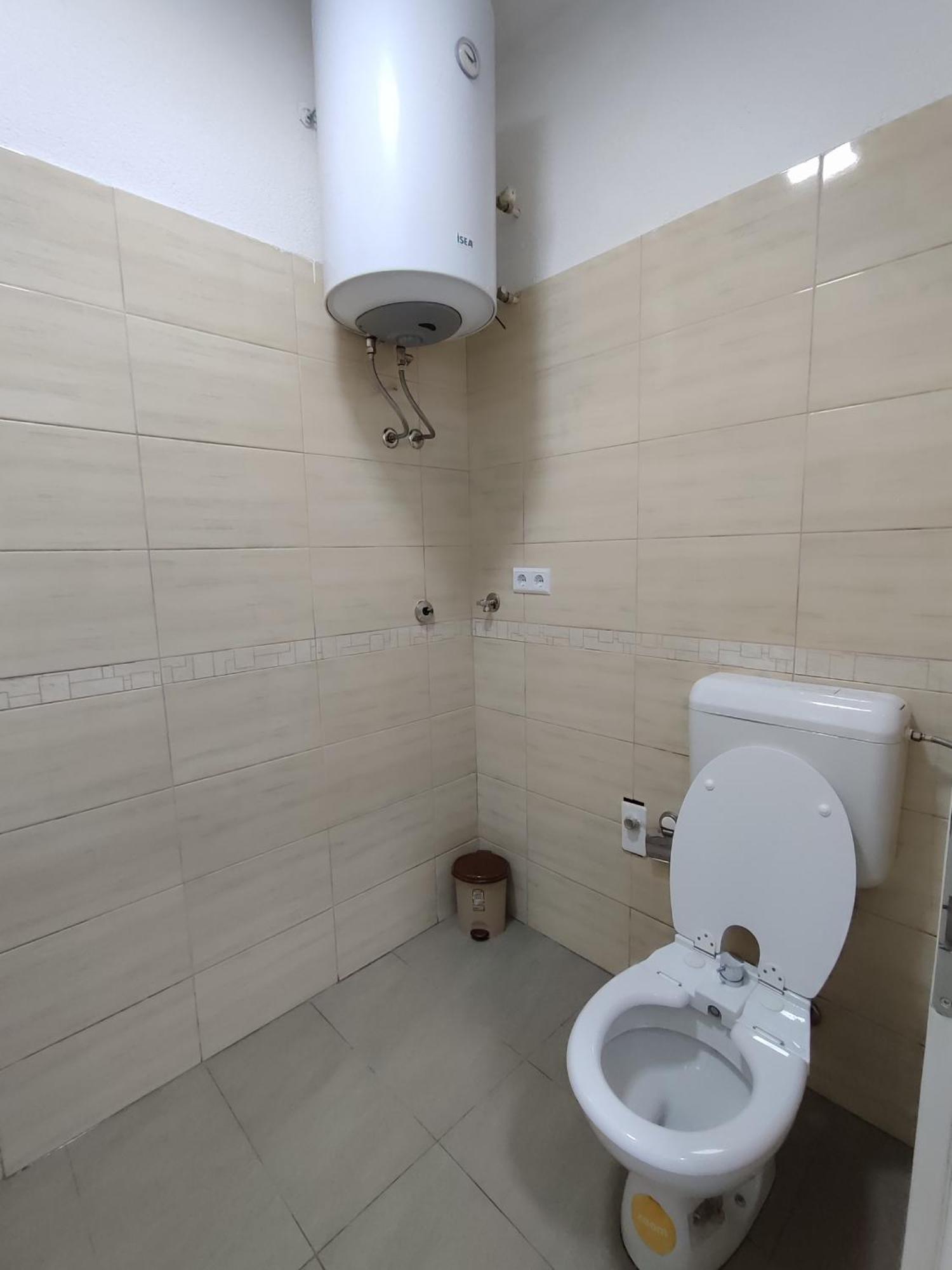 קונייץ' Apartments S&S מראה חיצוני תמונה