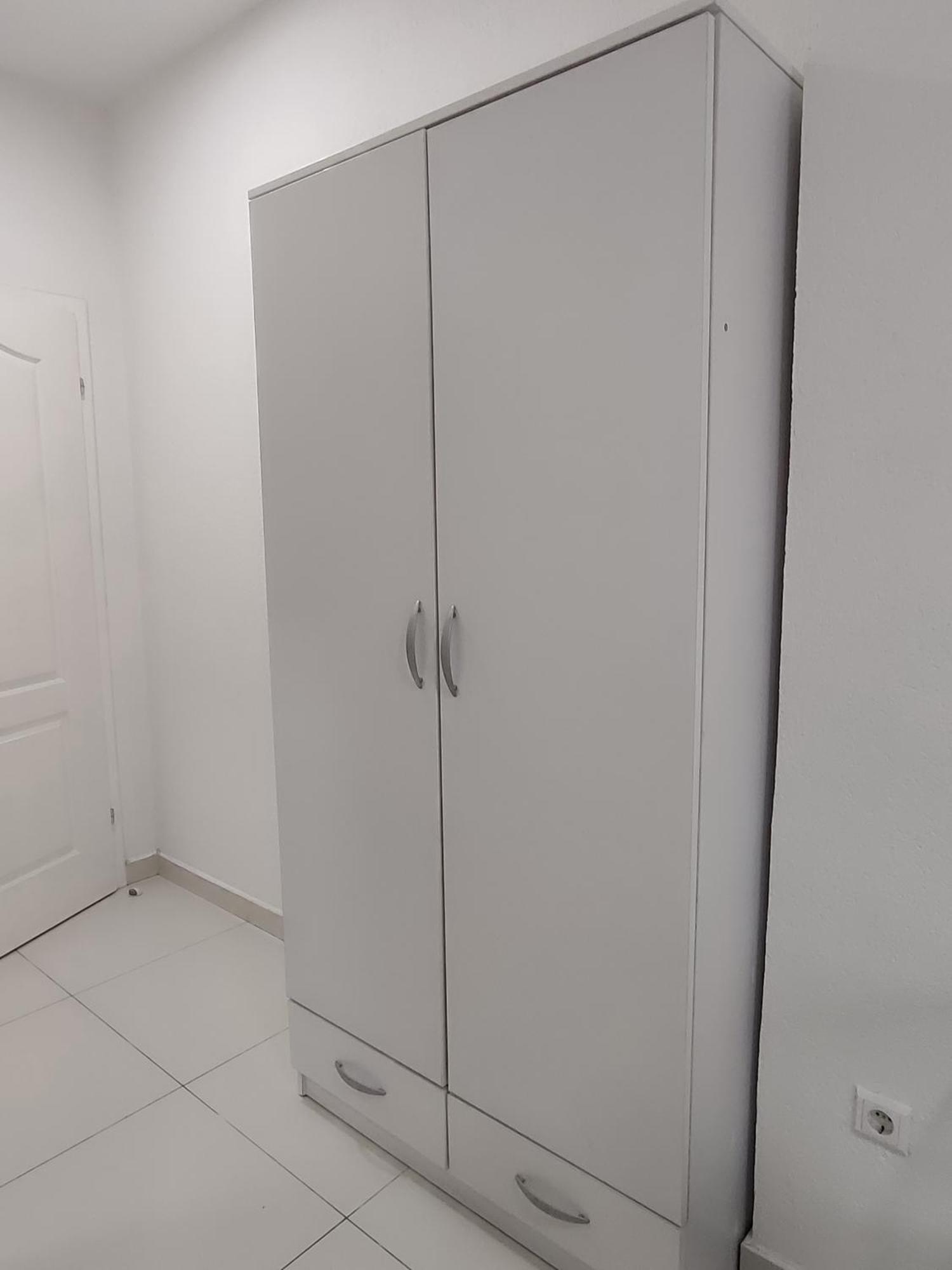 קונייץ' Apartments S&S מראה חיצוני תמונה