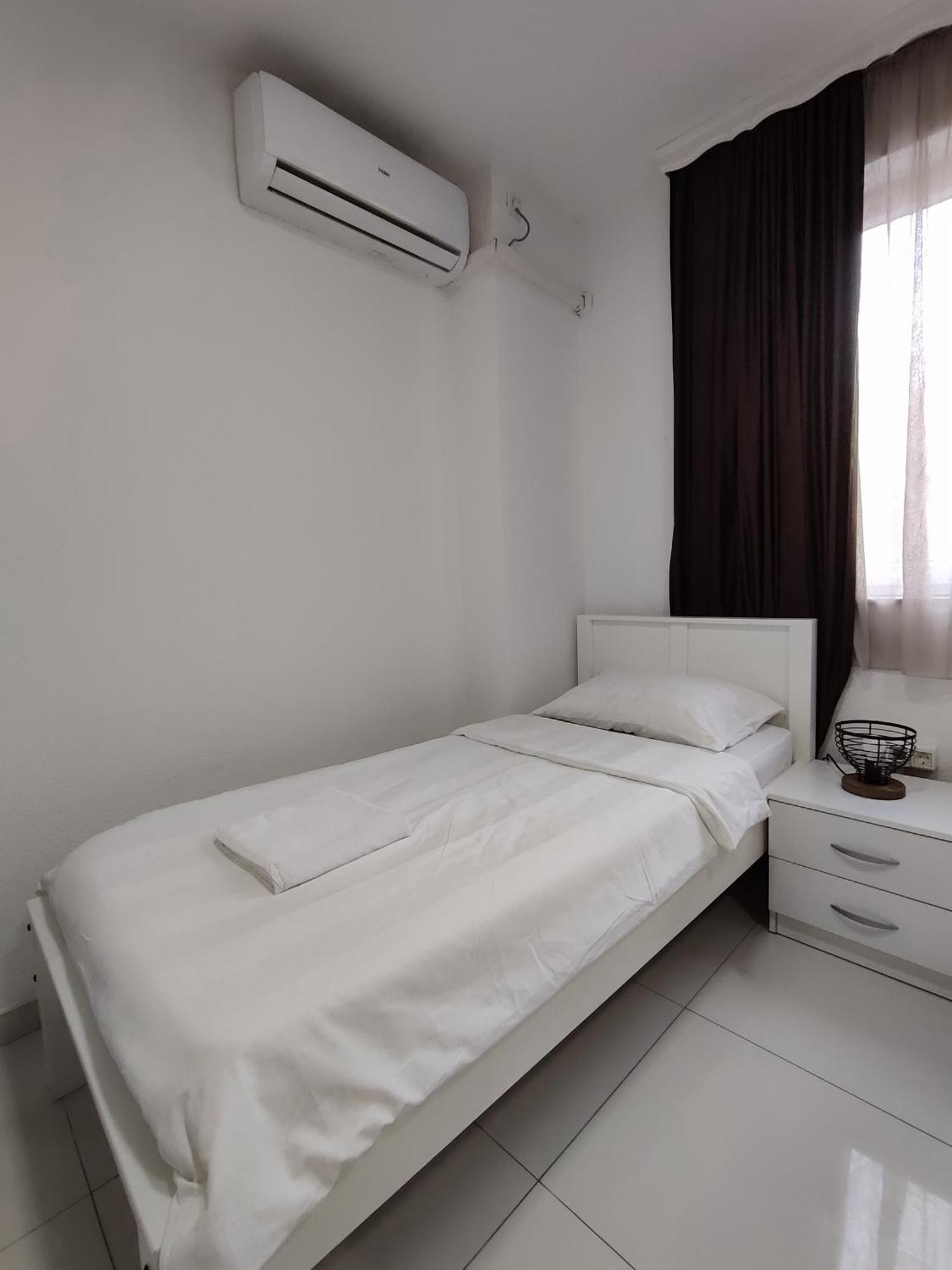קונייץ' Apartments S&S מראה חיצוני תמונה
