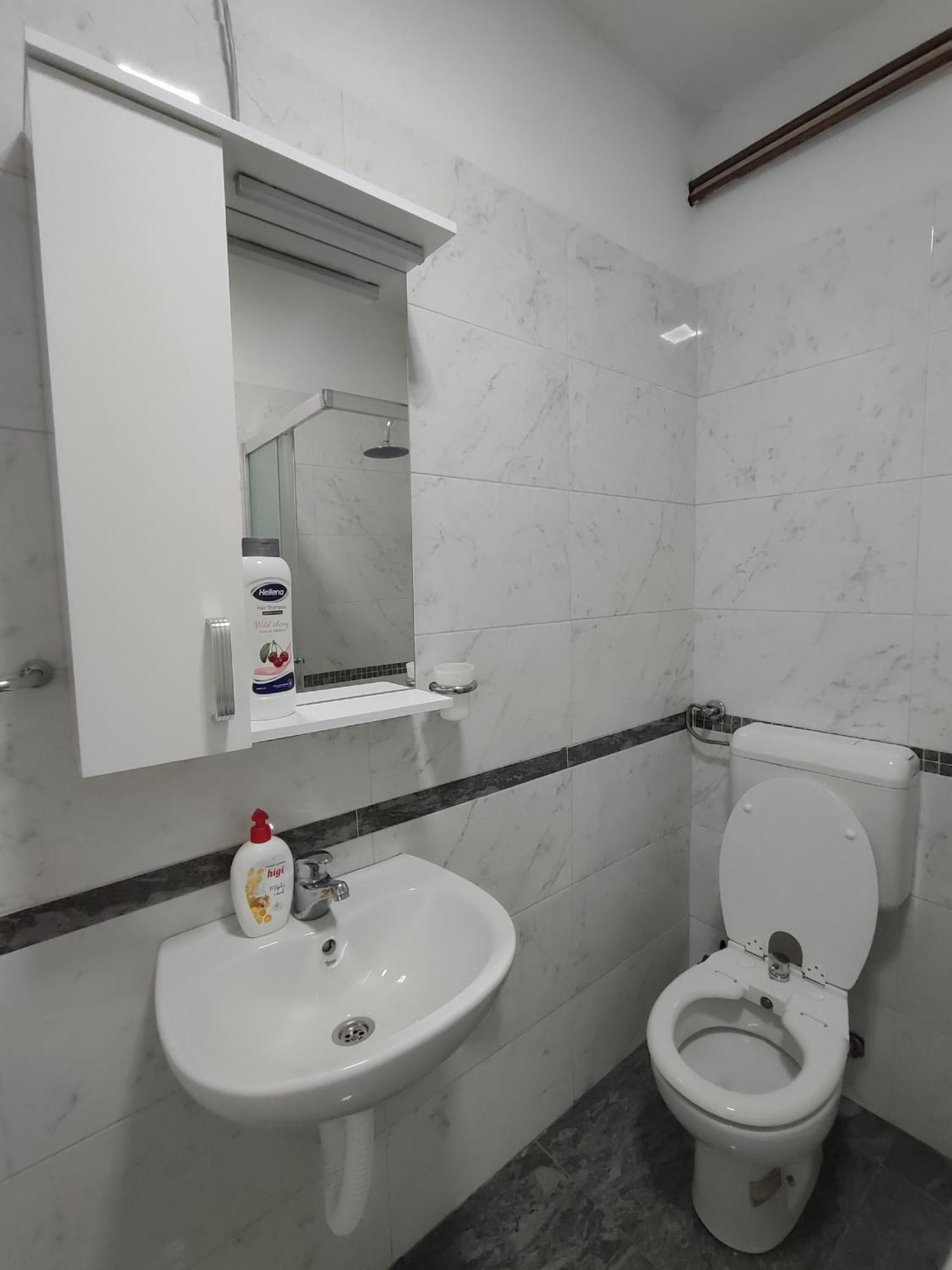 קונייץ' Apartments S&S מראה חיצוני תמונה