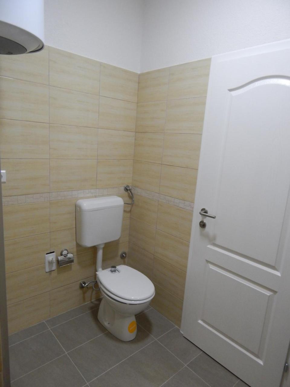 קונייץ' Apartments S&S מראה חיצוני תמונה