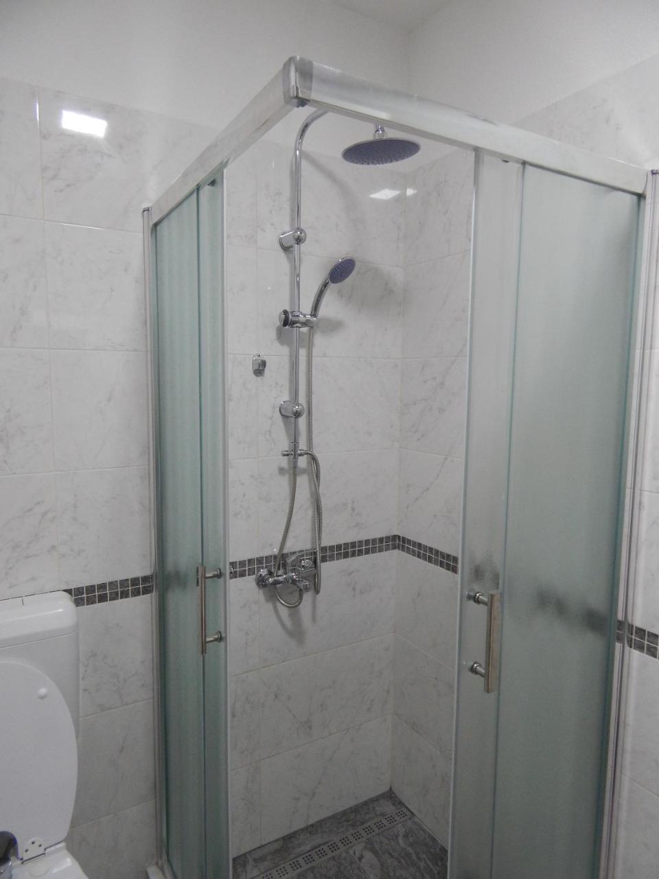 קונייץ' Apartments S&S מראה חיצוני תמונה