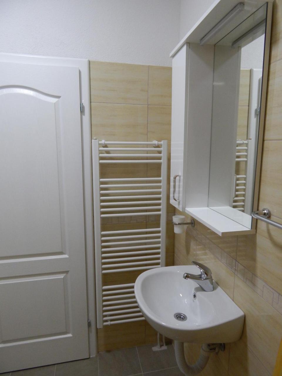 קונייץ' Apartments S&S מראה חיצוני תמונה